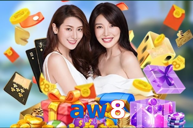 aw8