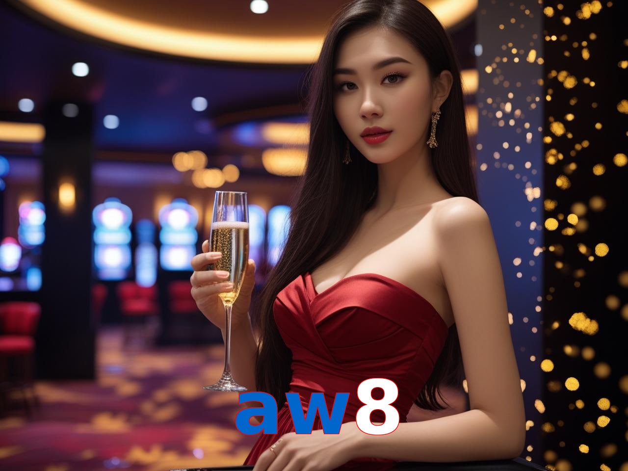 aw8