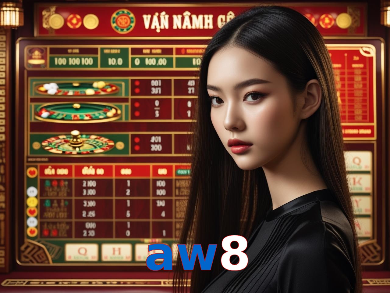 aw8
