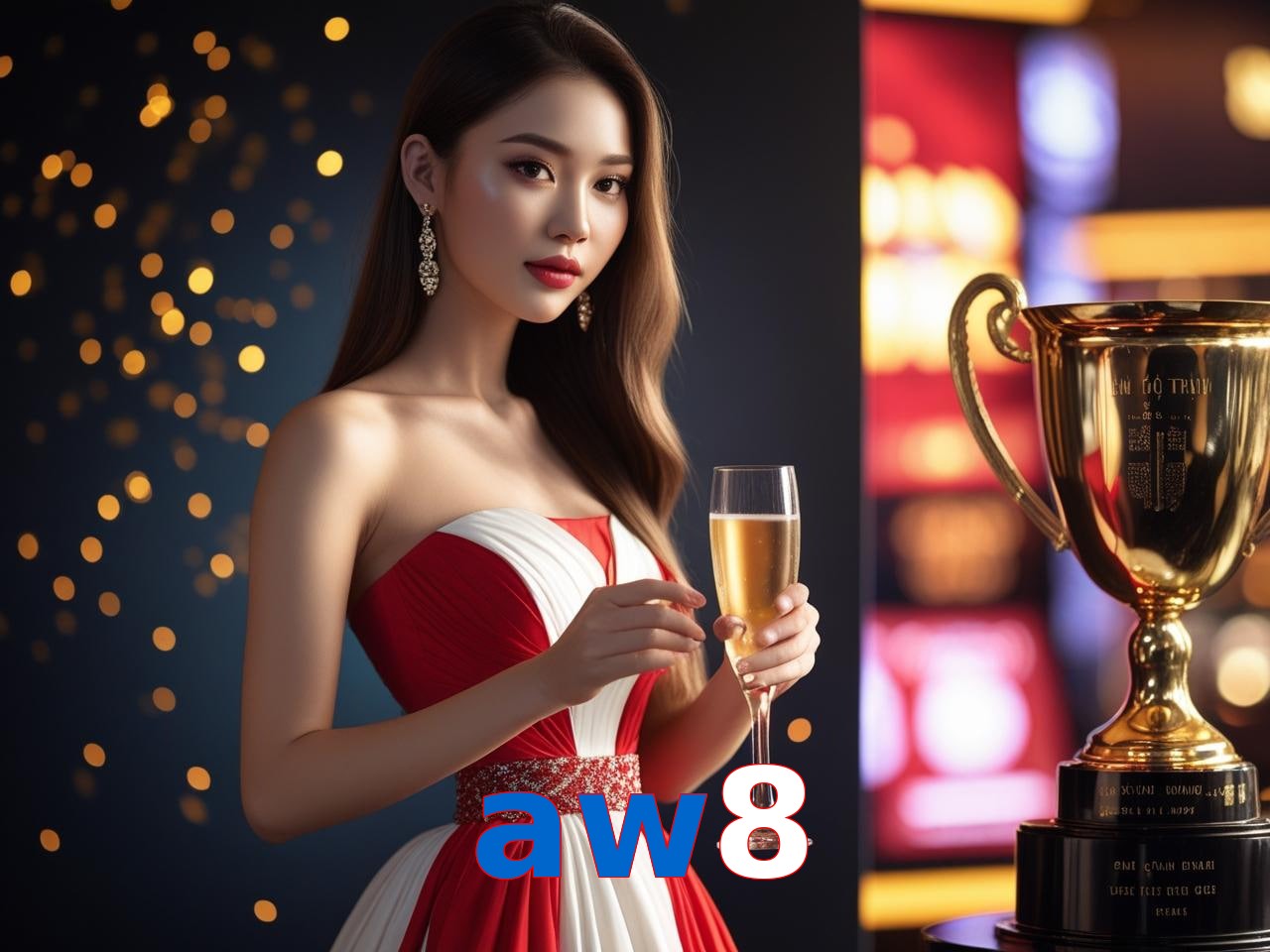 aw8