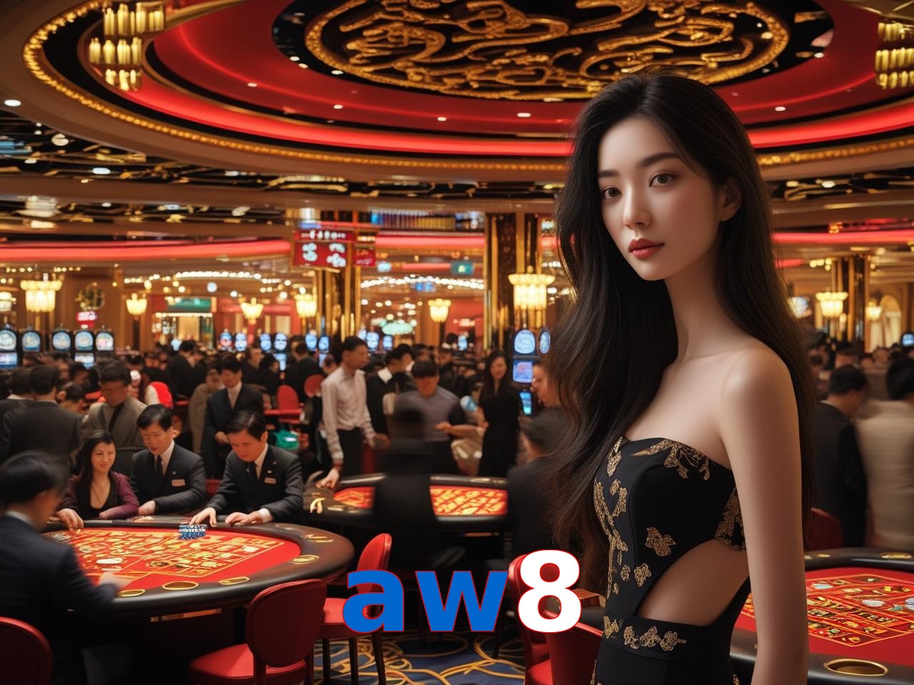 aw8