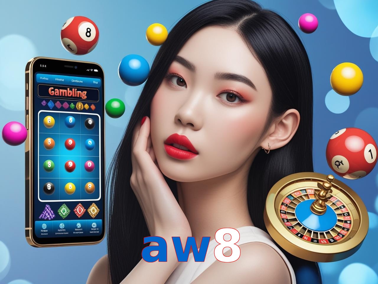 aw8