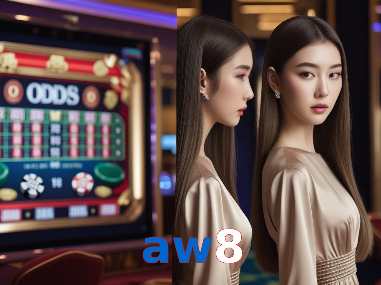 aw8