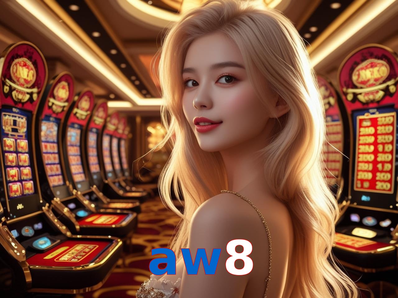 aw8