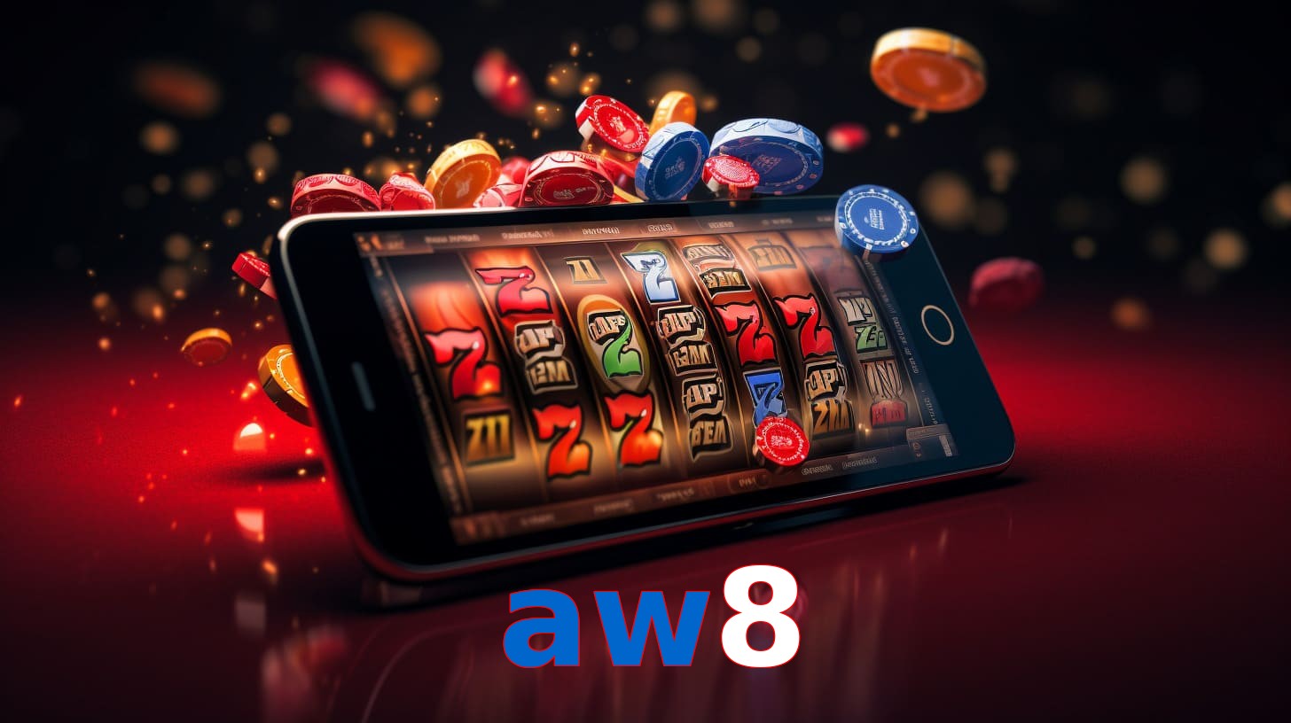 aw8