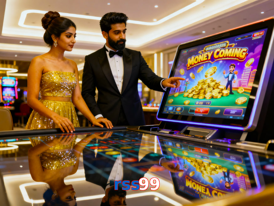 Rss99