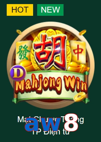 aw8