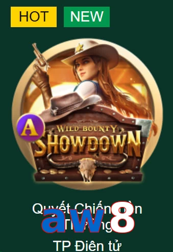 aw8