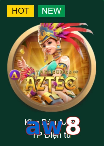 aw8